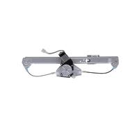 VALEO 850824 Alzacristallo