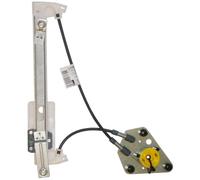 VALEO 851048 Alzacristallo