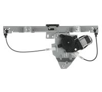 VALEO 851154 Alzacristallo