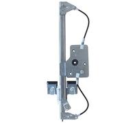 VALEO 851812 Alzacristallo
