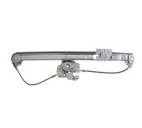 VALEO 851874 Alzacristallo