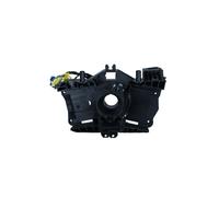VALEO Anello Interruttore Volante Renault Duster 255673295R