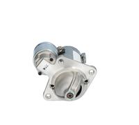 Valeo Anlasser Starter 1.2 kW Adatto Per Ford Fiesta VI Volvo V50 C30 JH JD DA