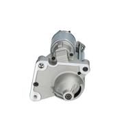 Valeo Anlasser Starter 1.4 kW Per Citroën Berlingo Peugeot Rifter 307 Break