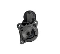 VALEO Anlasser Starter 12 V 0,9 kW Compatibile Con FIAT TIPO