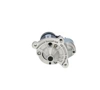 VALEO Anlasser Starter 12 V 1 kW 9 Denti per CITROËN BX 432636