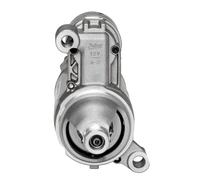 VALEO Anlasser Starter 12 V 2,2 kW 10 Denti 438232 per AUDI A7