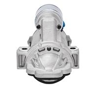 VALEO Anlasser Starter 12 V 2,2 kW 12 Denti 438360 per FORD TRANSIT