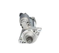 VALEO Anlasser Starter 12 V 2 kW 13 Zähne 79 mm 460532