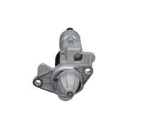 Valeo Motorino d'Avviamento 438454-0,9 kW - 9 Denti - 12 V