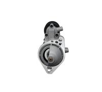 VALEO Anlasser Starter 12V 1,7 kW 9 Zähne Per OPEL ASTRA