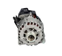 VALEO Anlasser Starter 444320 14V 210A per Toyota Proace