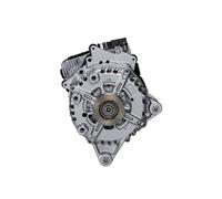 VALEO Anlasser Starter 615011 per JAGUAR F-PACE IAM-Expertise