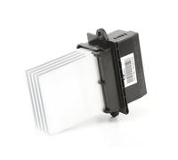 VALEO Attuatore Climatizzatore 509355 per RENAULT Clio III Hatchback 0,24