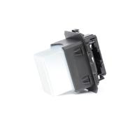 VALEO Attuatore Climatizzatore 509961 per OPEL Vivaro B Van (X82) 0,16