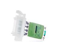 VALEO Attuatore Climatizzatore 515075 adatto per MERCEDES-BENZ A-Klasse (W168)