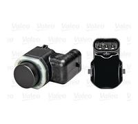 Valeo Automobile Ultraschallparksensor per Ford