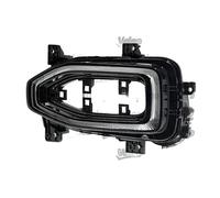 VALEO Blinkleuchte LED Paraurti Senza Lampadine Per VW T-ROC Targa Luce