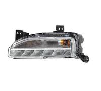 VALEO Blinkleuchte LED Paraurti Senza Lampadine Per VW T-ROC Targa Luce