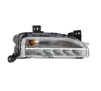VALEO Blinkleuchte LED Paraurti Senza Lampadine Per VW T-ROC Targa Luce