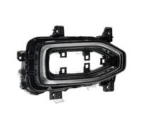 VALEO Blinkleuchte LED Paraurti Senza Lampadine Per VW T-ROC Targa Luce