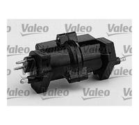 VALEO Bobina Accensione Modulo Accensione Adatto A per Citroën 2 Cv Dyane 245030