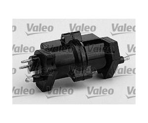 VALEO Bobina Accensione Modulo Accensione Adatto A per Citroën 2 Cv Dyane 245030