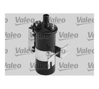 VALEO Bobina Accensione Modulo Adatto A per Renault 4 Scatola Citroën GS Cx I