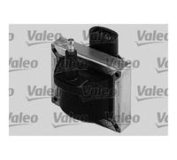 VALEO Bobina Accensione Modulo per Peugeot 205 II 1.1 1.9 Gti 1.4 1.6 1.0 309