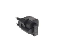 VALEO Bobina d’Accensione per Volvo S40 I V40 Renault Laguna I 70863020.7