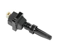Valeo Bobina d'Accensione 245085 | Compatibile con: CITROËN XSARA Coupe, ZX, PEUGEOT 306 Schrägheck