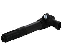 Valeo Bobina d'accensione 245117 per Alfa Romeo, Fiat, Iveco, Lancia, Vauxhall