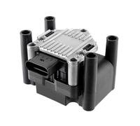 VALEO 245159 Bobina d'accensione