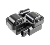 VALEO 245187 Bobina d'accensione