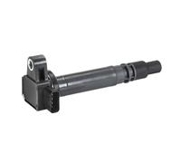VALEO 245214 Bobina d'accensione