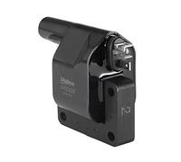 VALEO Bobina d'accensione 245225