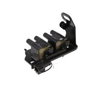 VALEO Bobina d'accensione 245290