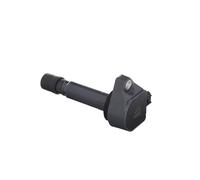 Bobina di accensione cavità candela 245304 VALEO per HONDA CIVIC VIII Hatchback