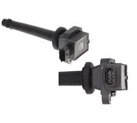 VALEO 245311 Bobina d'accensione