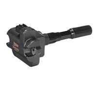 Valeo Bobina d'Accensione 245392 | Compatibile con: HONDA LEGEND II, LEGEND II Coupe, LEGEND III