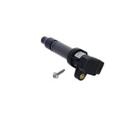 VALEO 245816 Bobina d'accensione