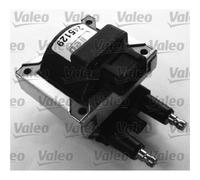 VALEO Bobina D'Accensione Modulo per Renault Espace III 2.0 3.0 Laguna I 1.8