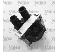 VALEO Bobina D'Accensione Modulo per Renault Espace III 2.0 Laguna I 1.8 2.0i