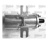 VALEO Bobina di Accensione Modulo per Opel Calibra A 2.0i Vectra 1.8 S 4x4
