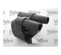 Valeo Bobina Di Accensione Per Renault Clio Kangoo Megane