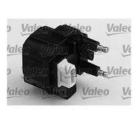 Valeo Bobina Di Accensione Per Renault Laguna Megane Safrane Volvo S40 V40