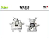 FTE 9298068 Pinza freno