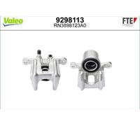 Valeo Caliper In Ghisa Neogen RN3898123A0 Per Honda Accord Tourer (9298113) OEM