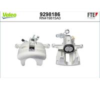 FTE 9298186 Pinza freno