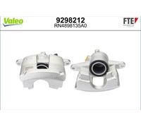 FTE 9298212 Pinza freno